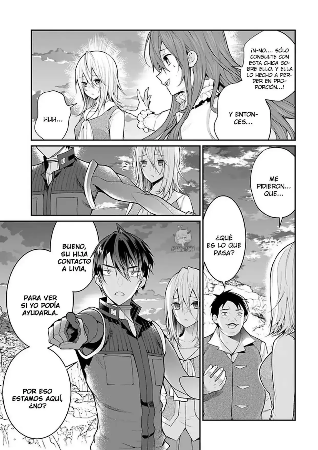 Capitulo 23 page 44