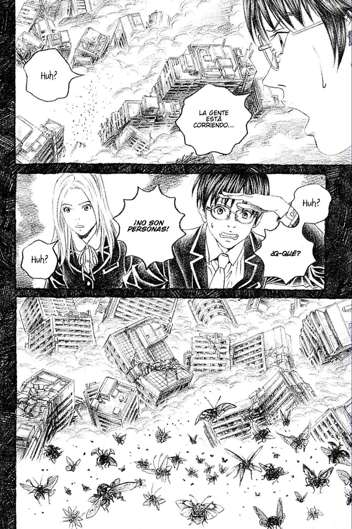 Capitulo 9.10 page 34