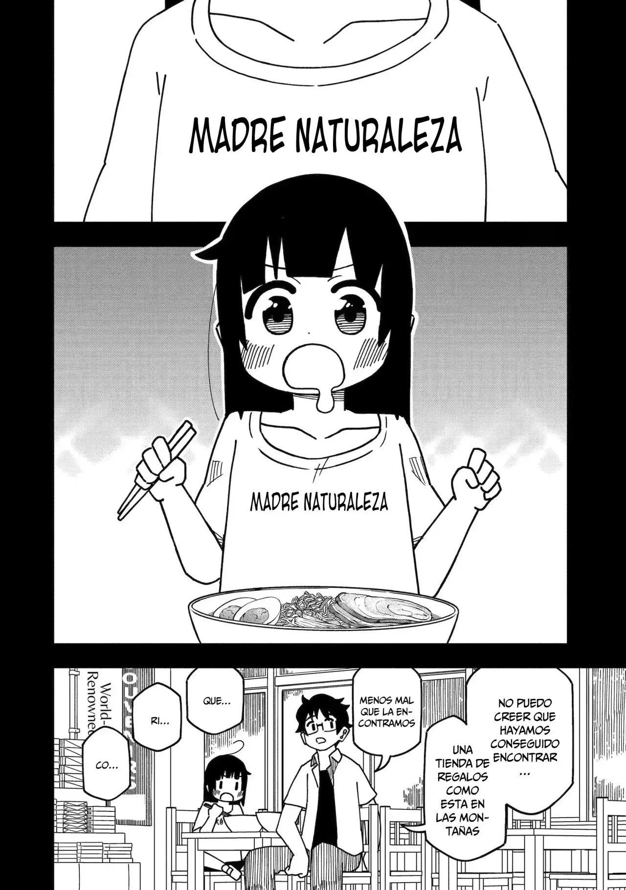 Capitulo 4 page 12