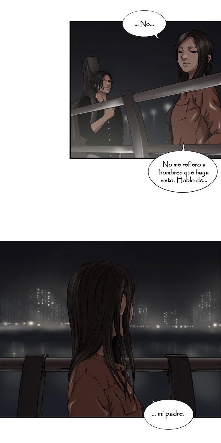 Capitulo 24 page 38