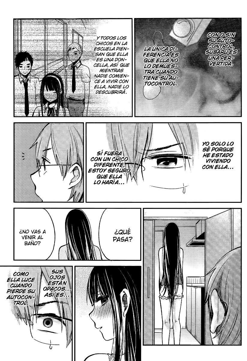 Capitulo 3 page 11
