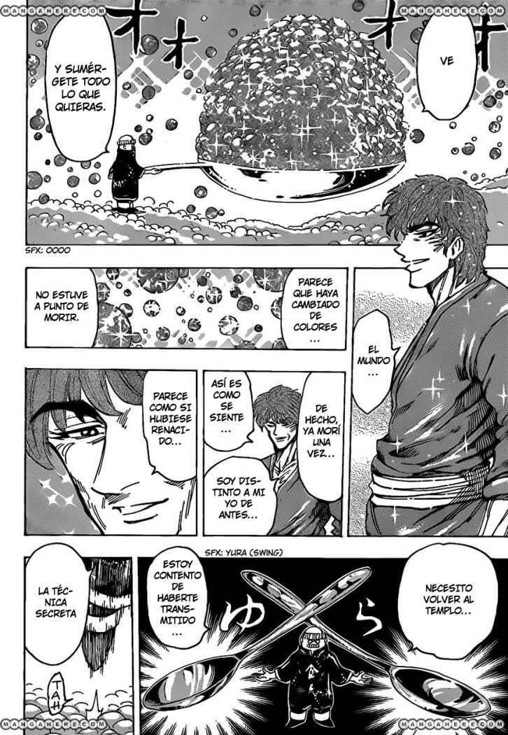 Capitulo 187 page 7
