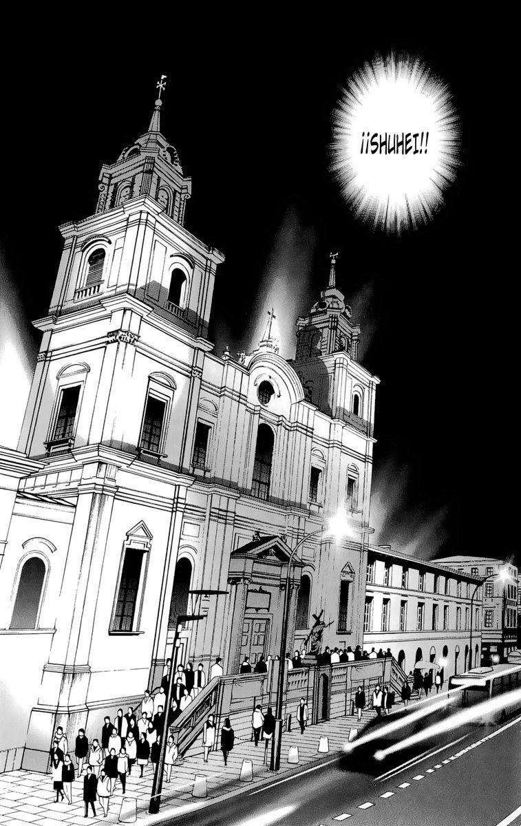 Capitulo 181 page 16