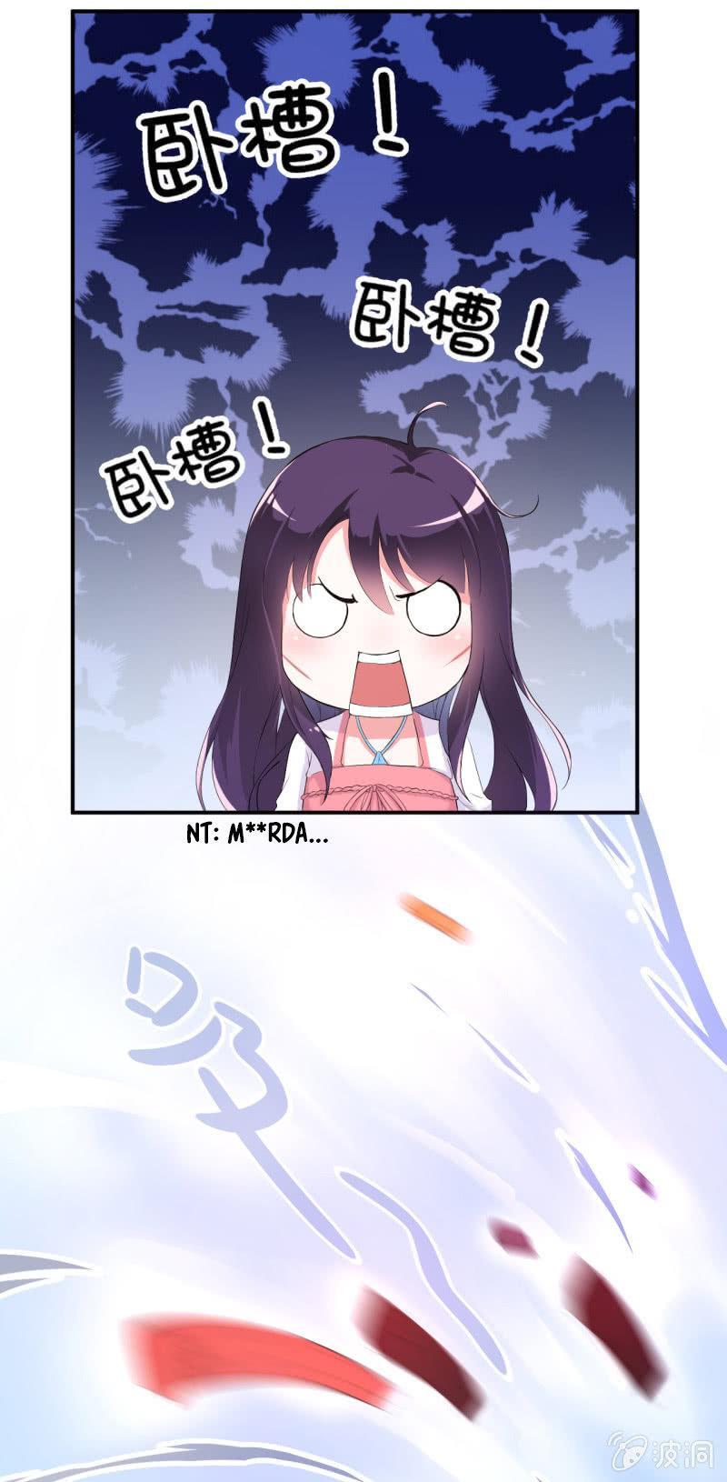 Capitulo 13 page 26