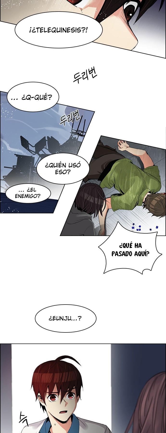 Capitulo 116 page 11