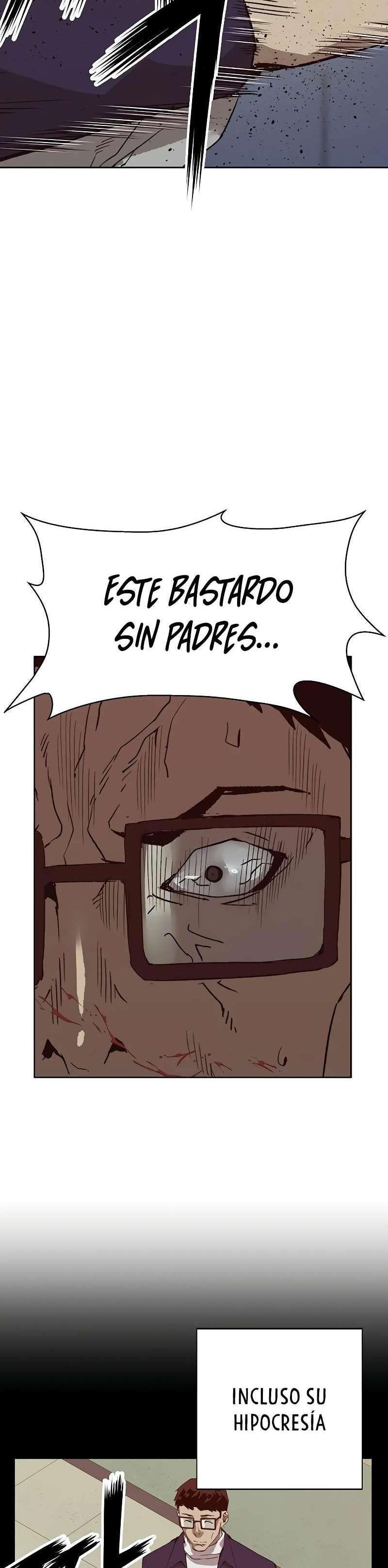 Capitulo 260 page 33