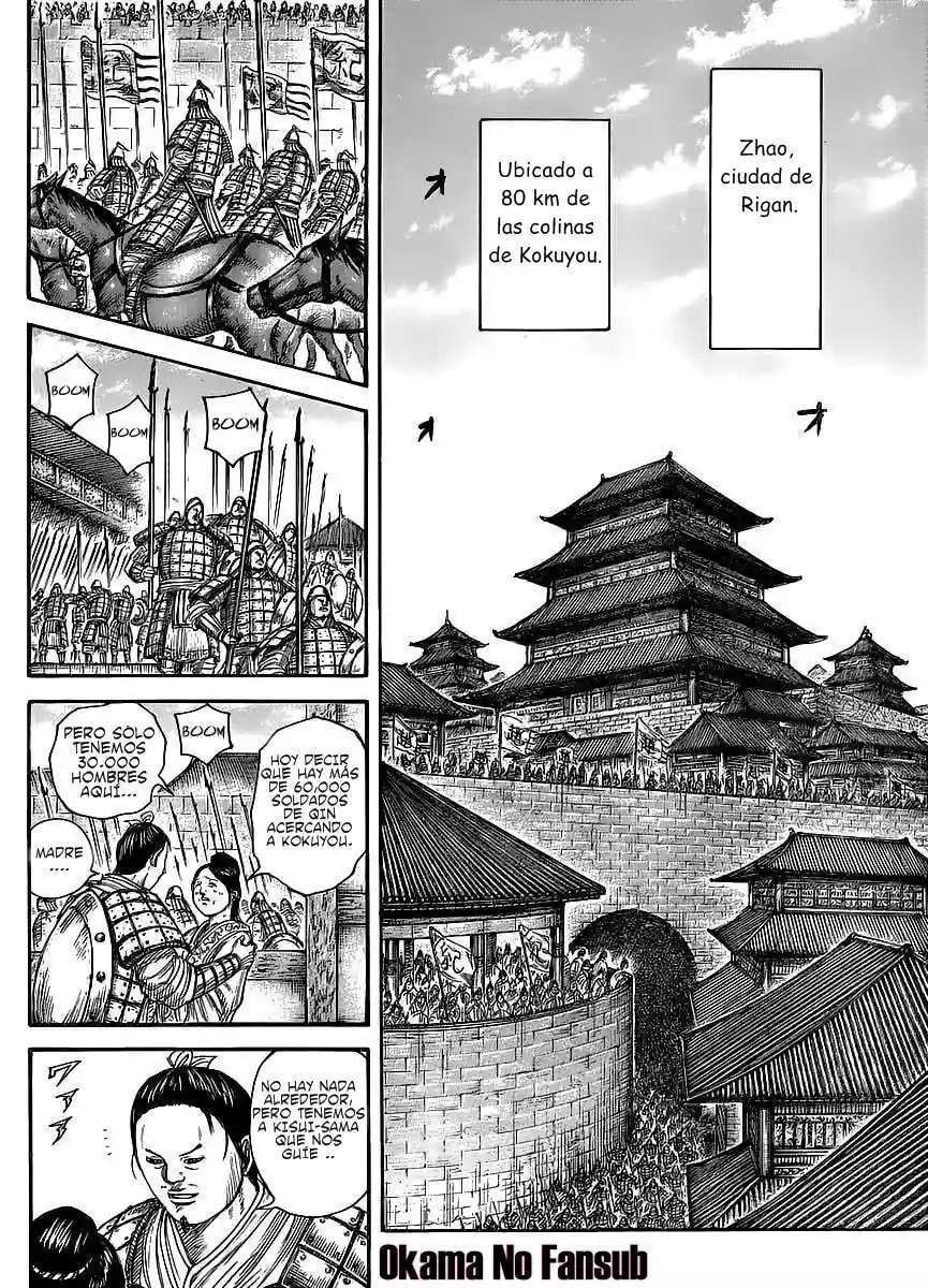 Capitulo 443 page 10