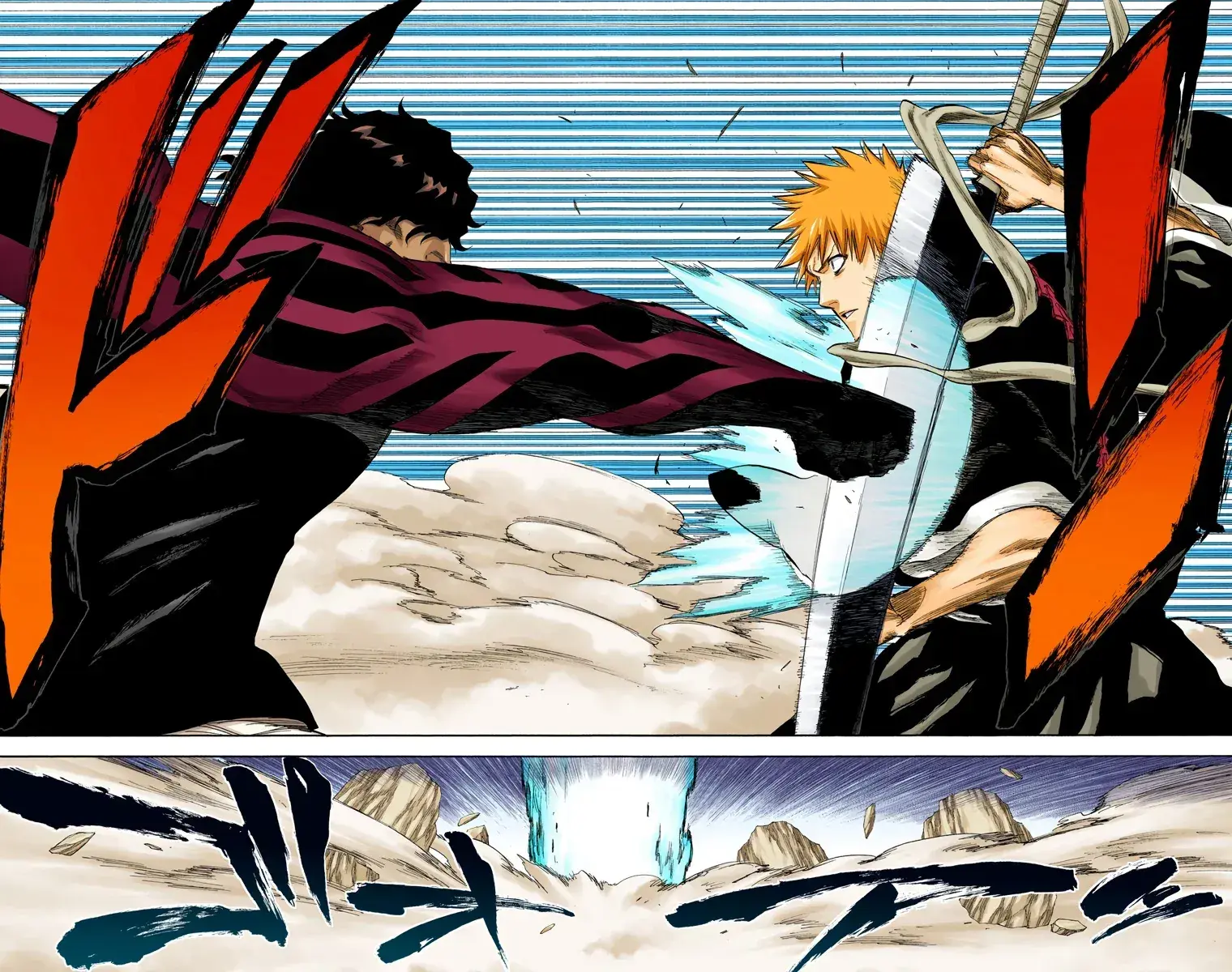 Capitulo 239 page 20