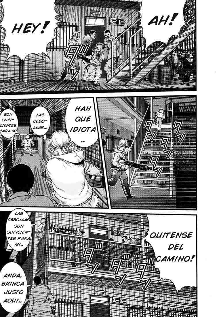 Capitulo 6 page 13