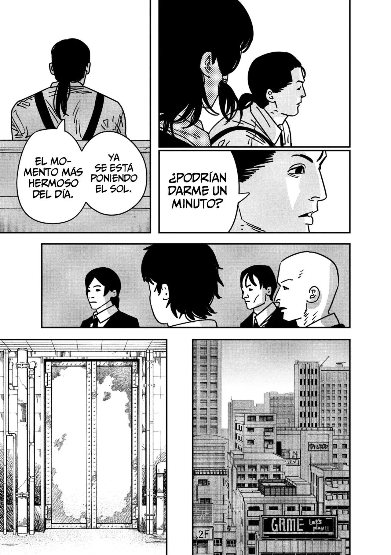 Capitulo 145 page 7