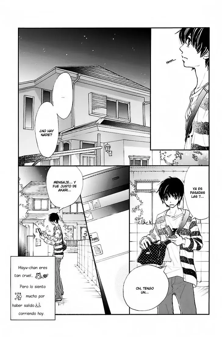 Capitulo 2 page 14