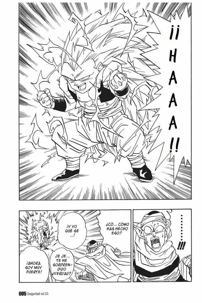 Capitulo 493 page 9