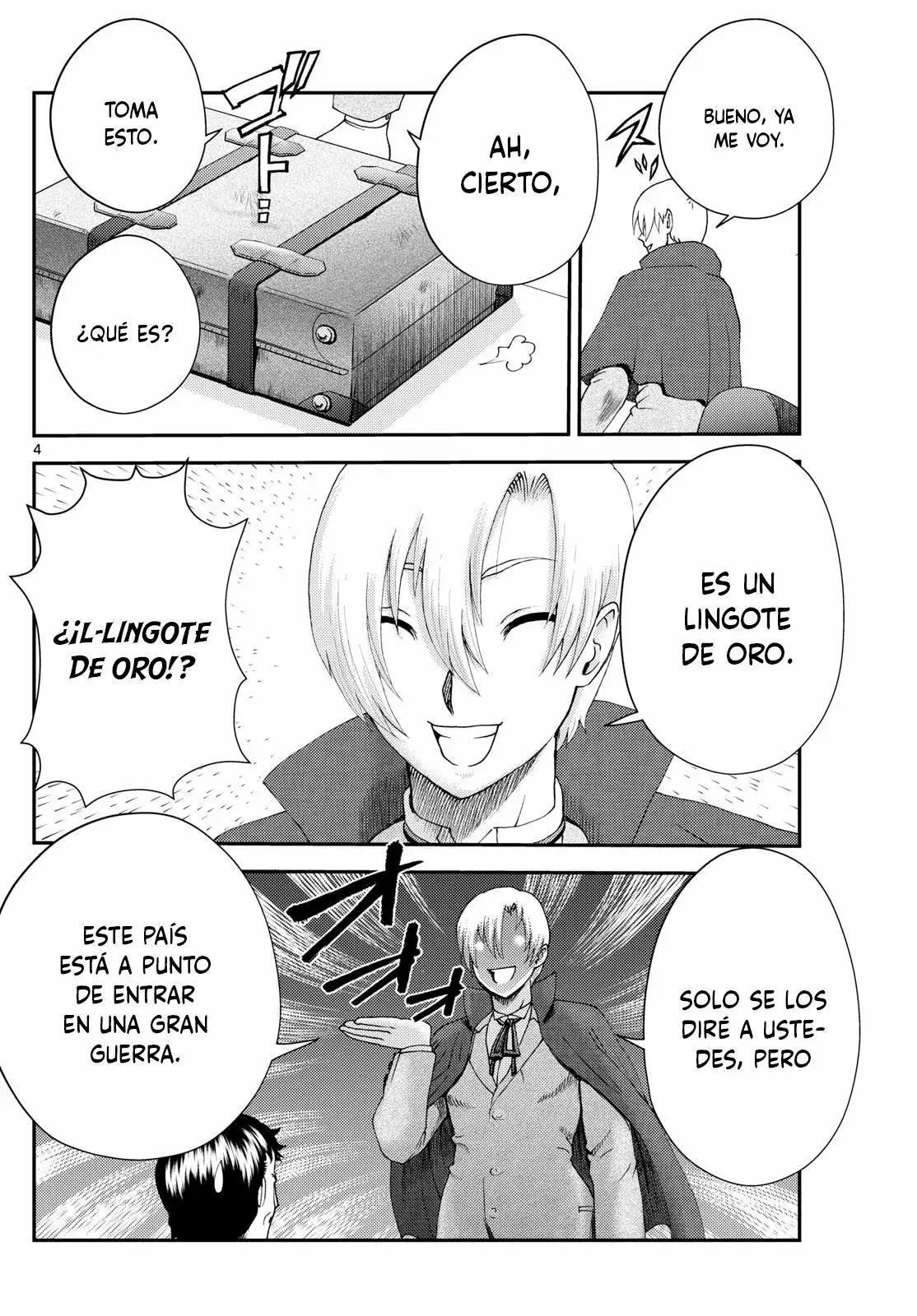 Capitulo 279 page 6