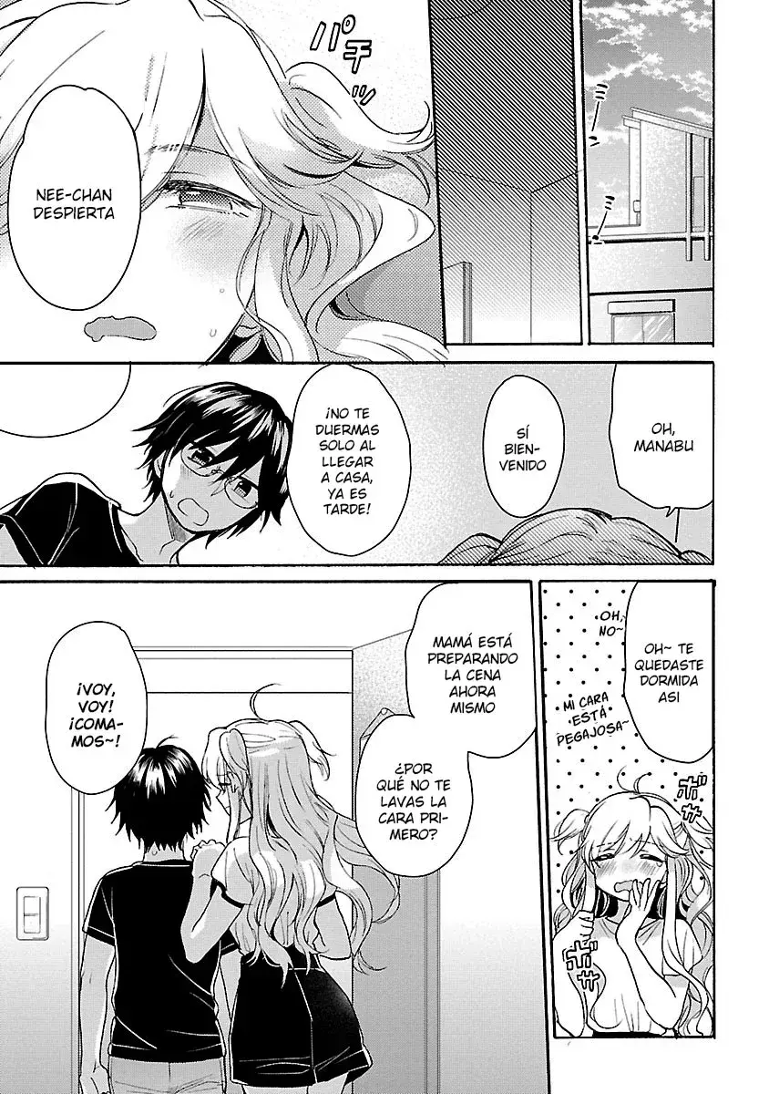 Capitulo 8 page 16