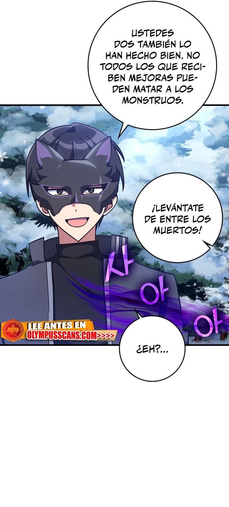 Capitulo 20 page 12