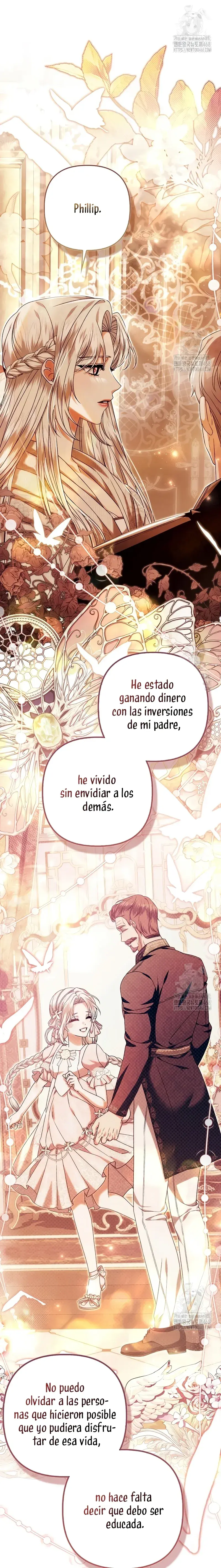 Capitulo 19 page 10