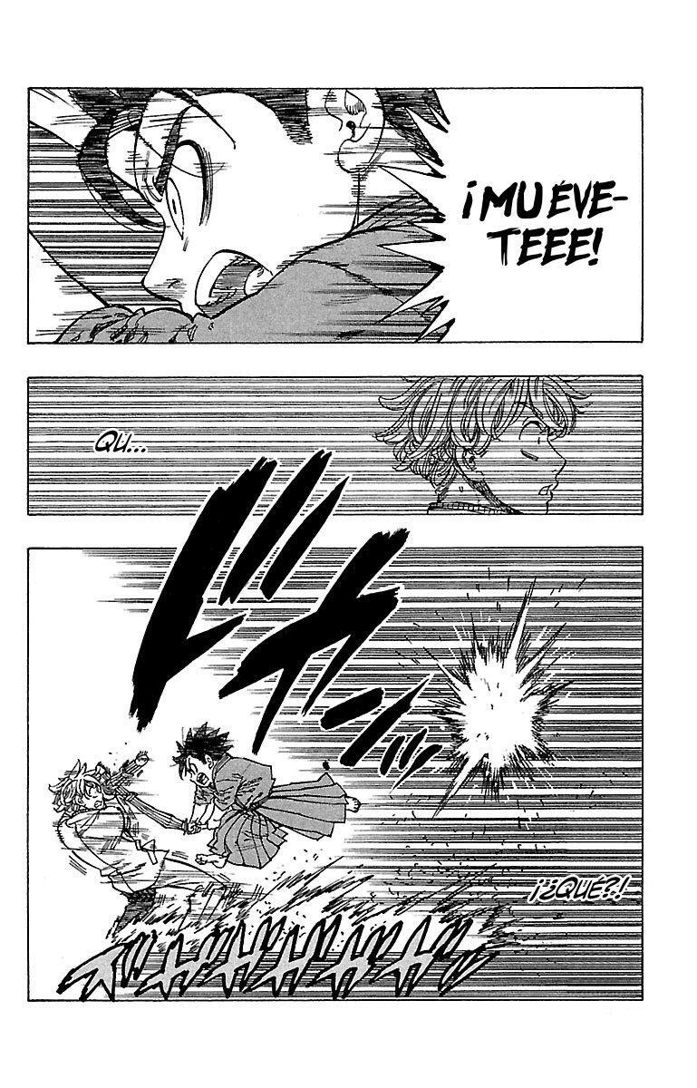 Capitulo 15 page 3