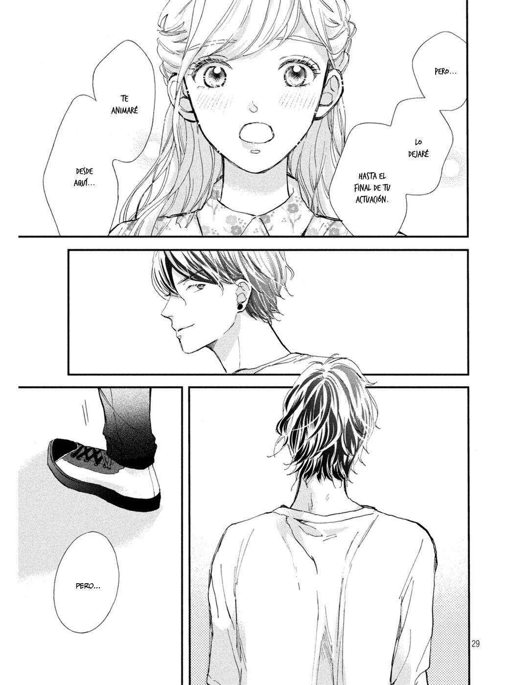 Capitulo 6 page 31