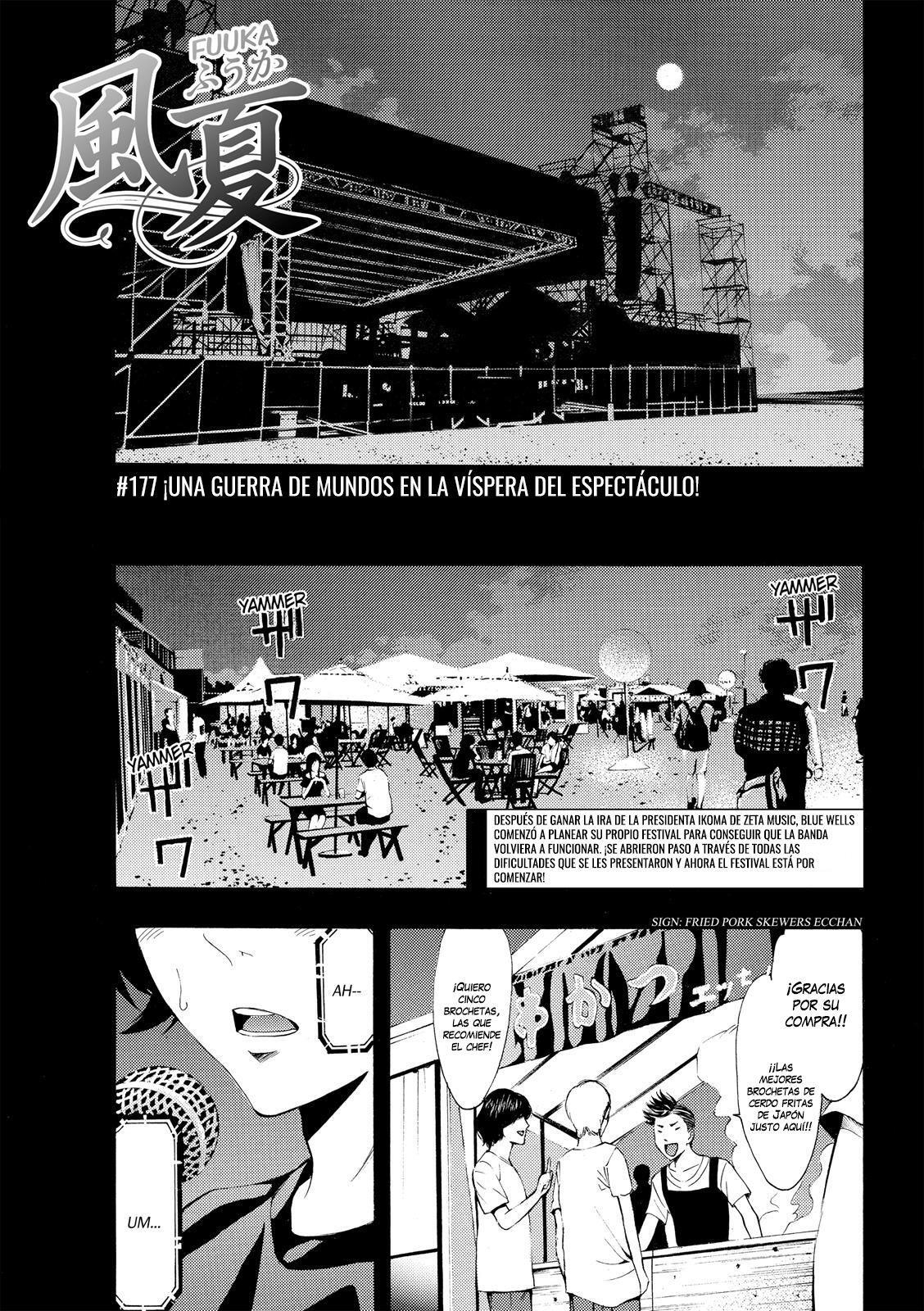 Capitulo 177 page 2