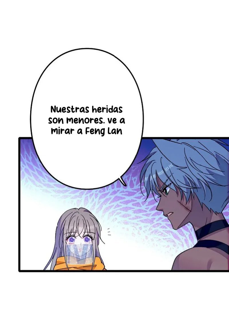 Capitulo 532 page 21