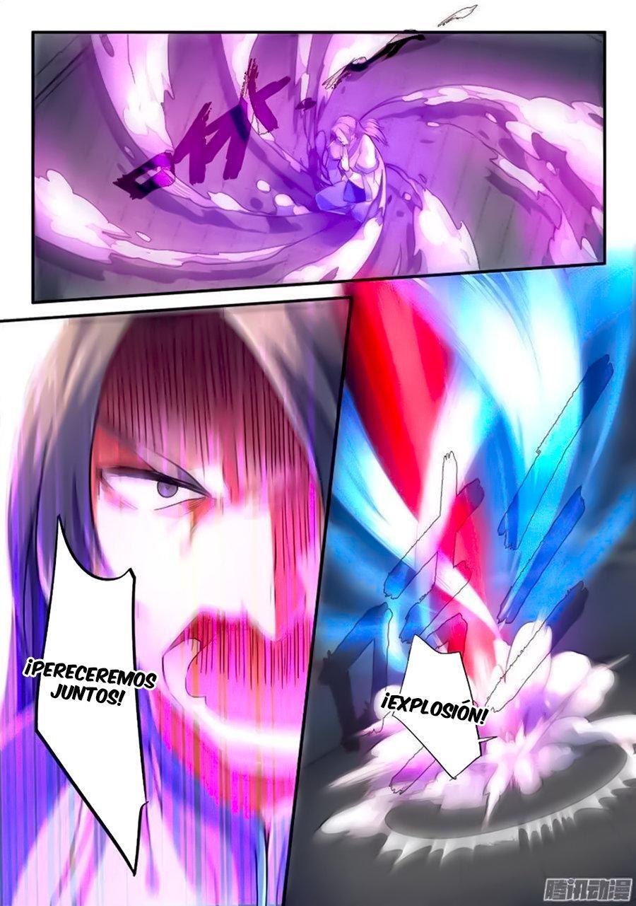 Capitulo 230 page 11