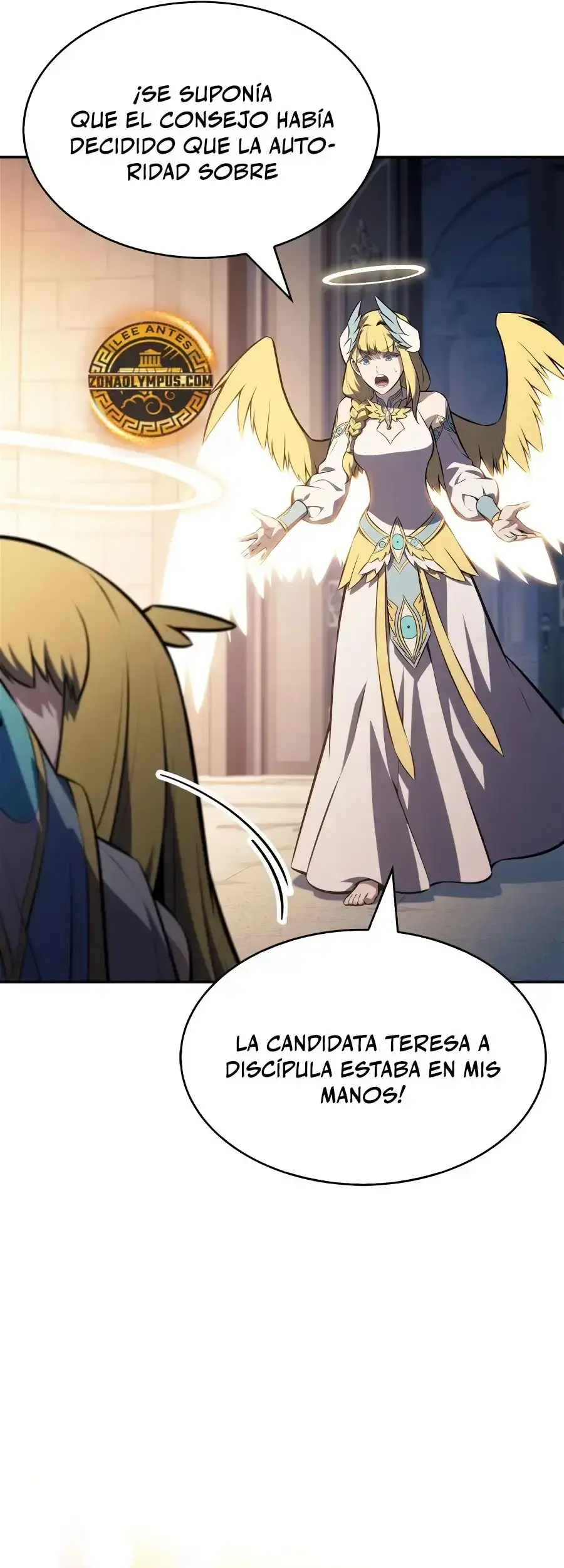 Capitulo 257 page 48
