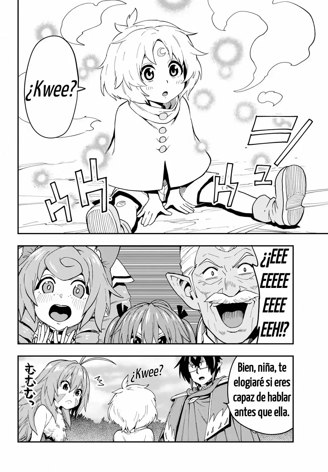 Capitulo 55 page 29