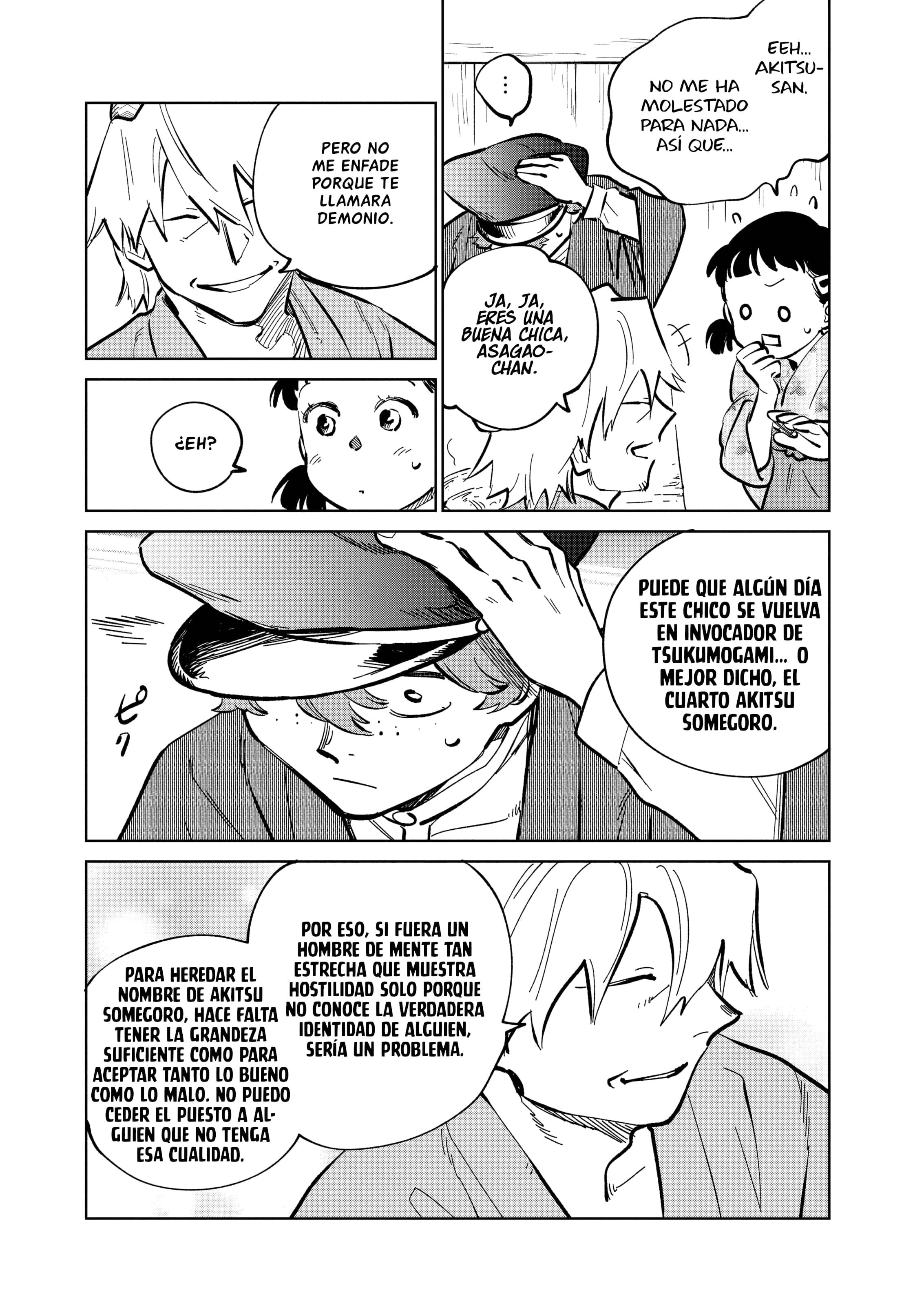 Capitulo 57 page 7