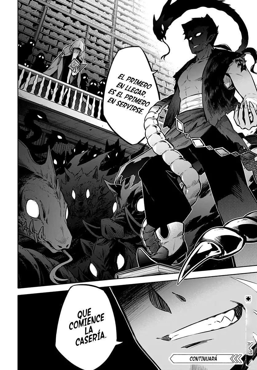 Capitulo 38 page 30