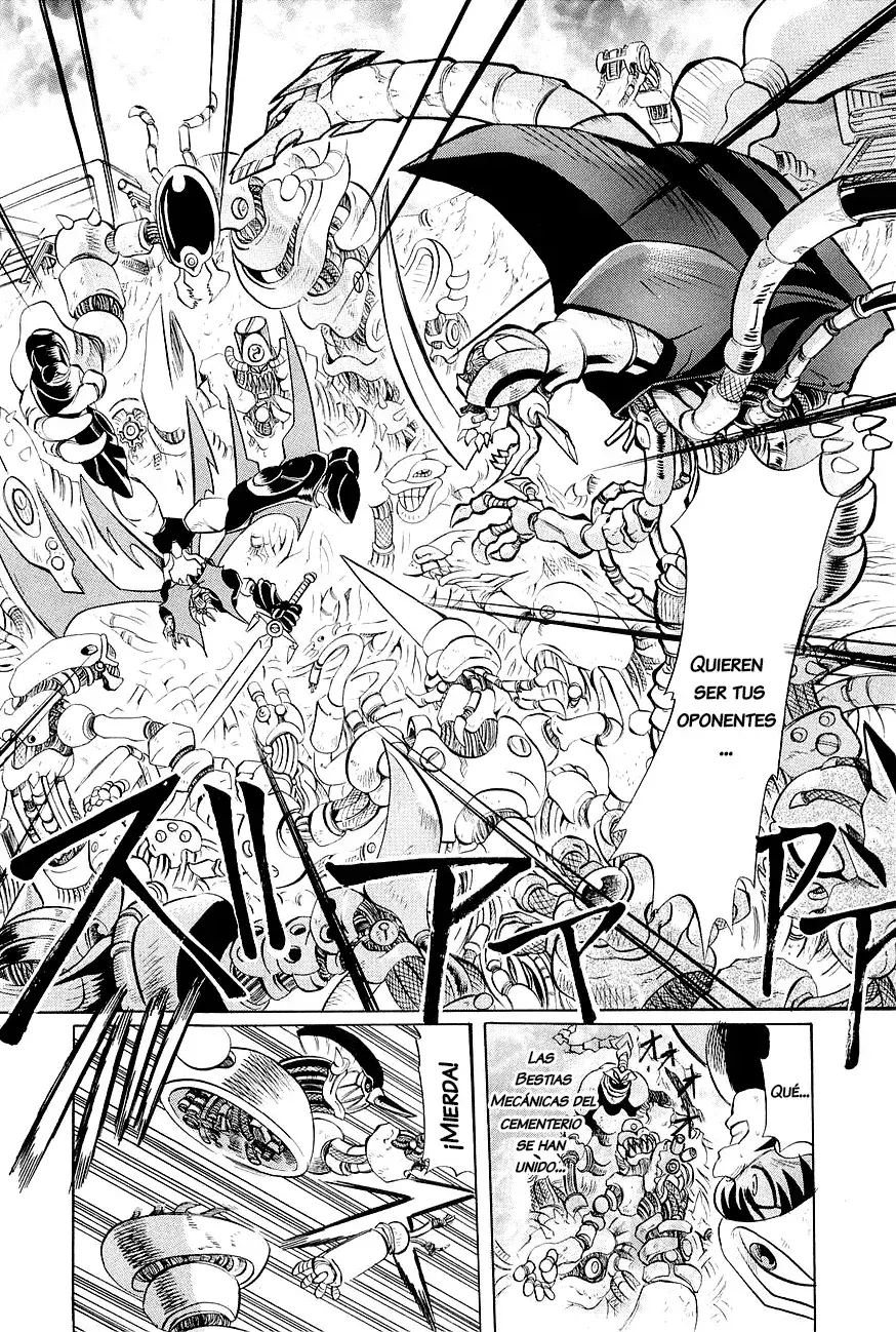 Capitulo 7 page 9