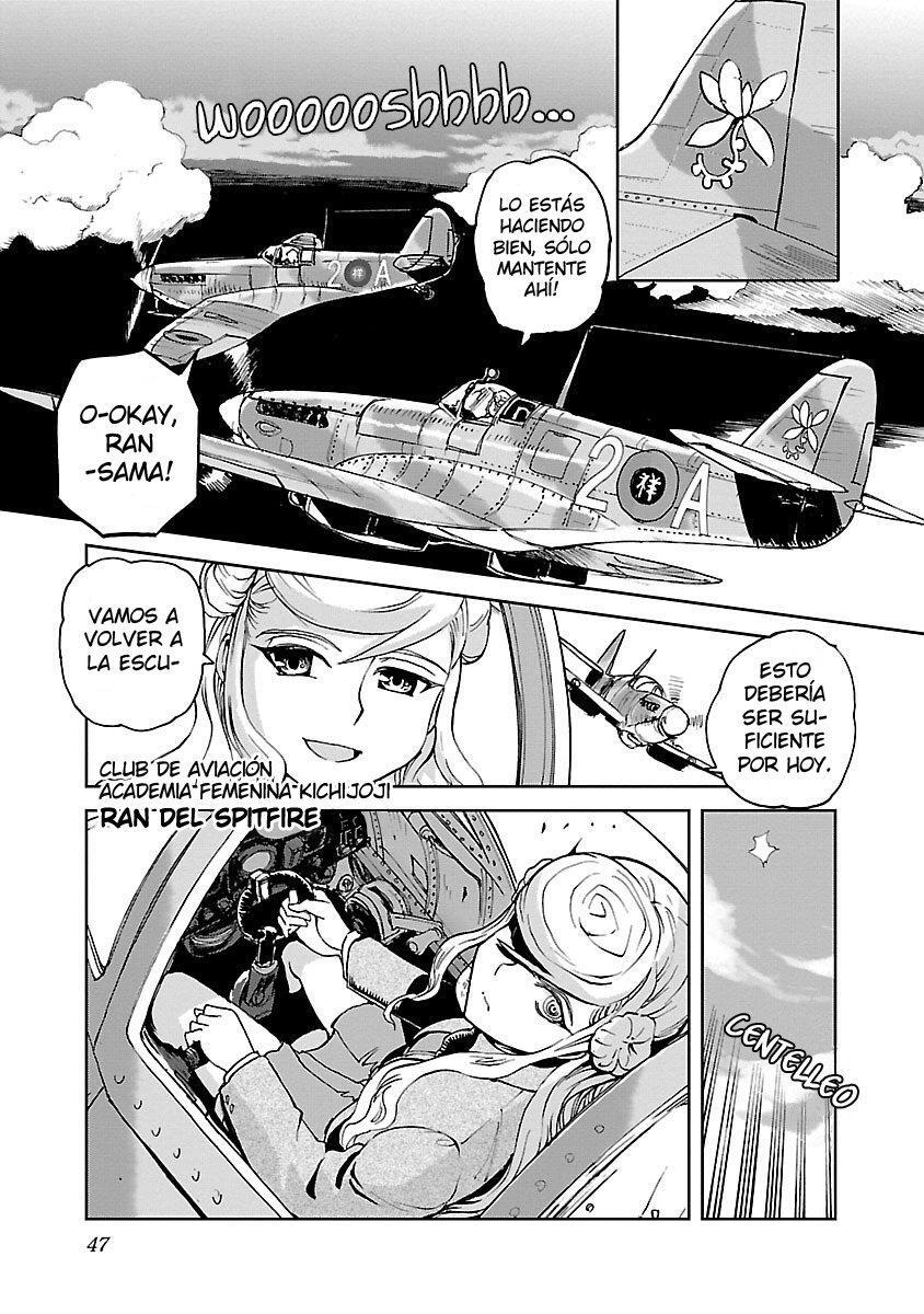 Capitulo 7 page 12