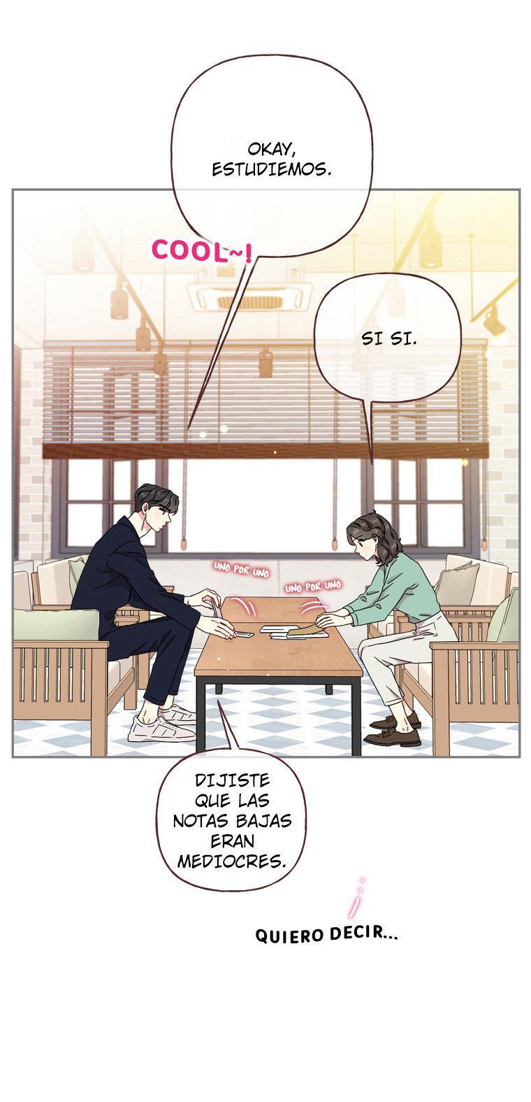 Capitulo 39 page 28