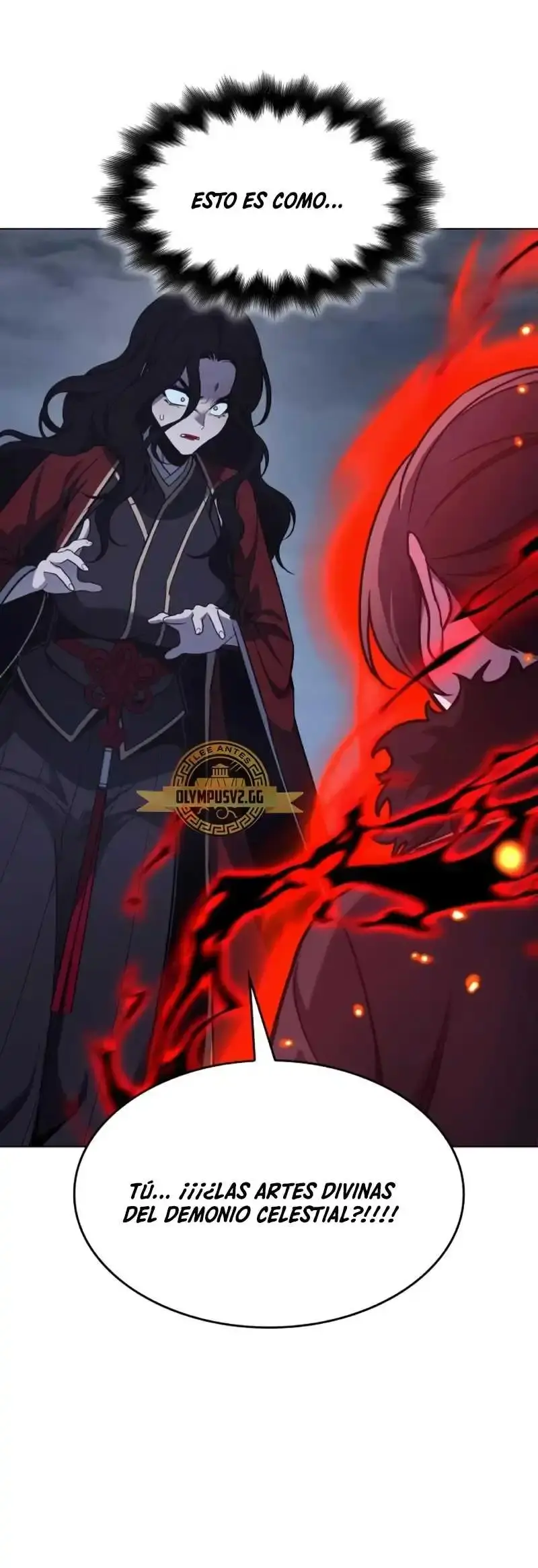 Capitulo 105 page 36