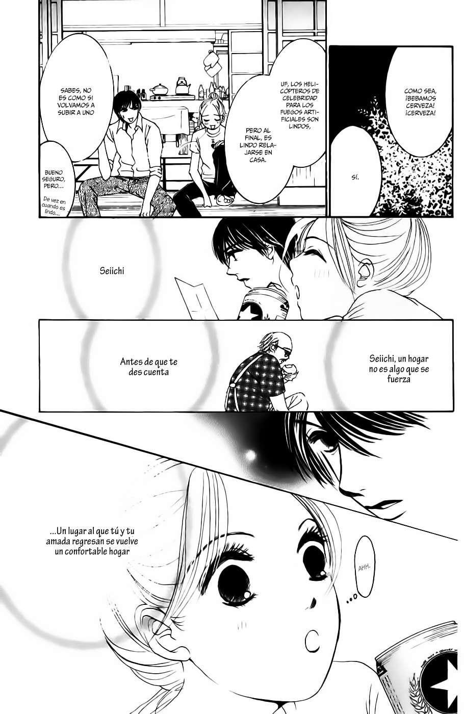 Capitulo 20 page 38