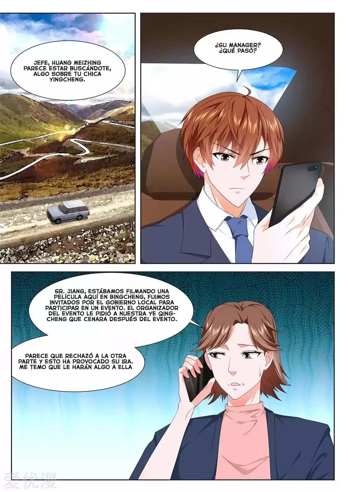 Capitulo 300 page 13