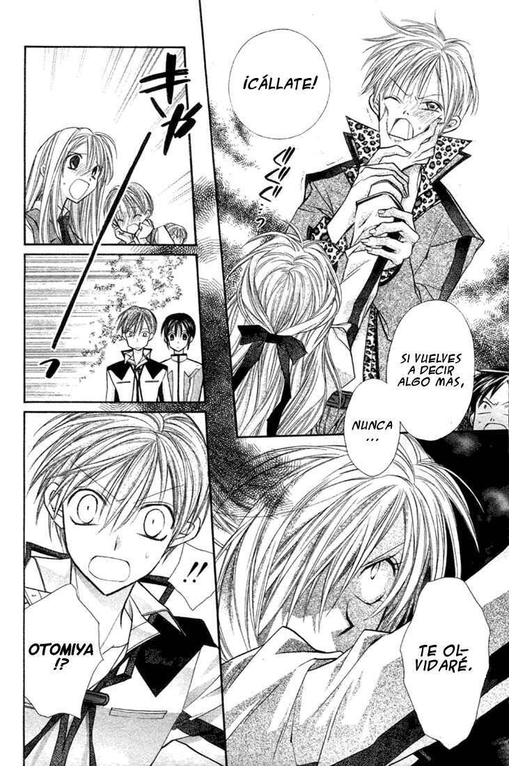 Capitulo 2 page 18