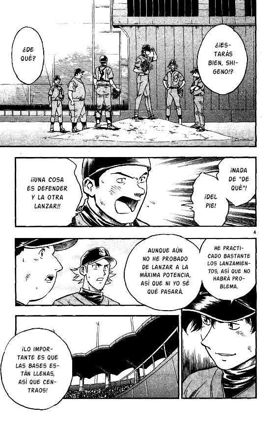 Capitulo 359 page 9