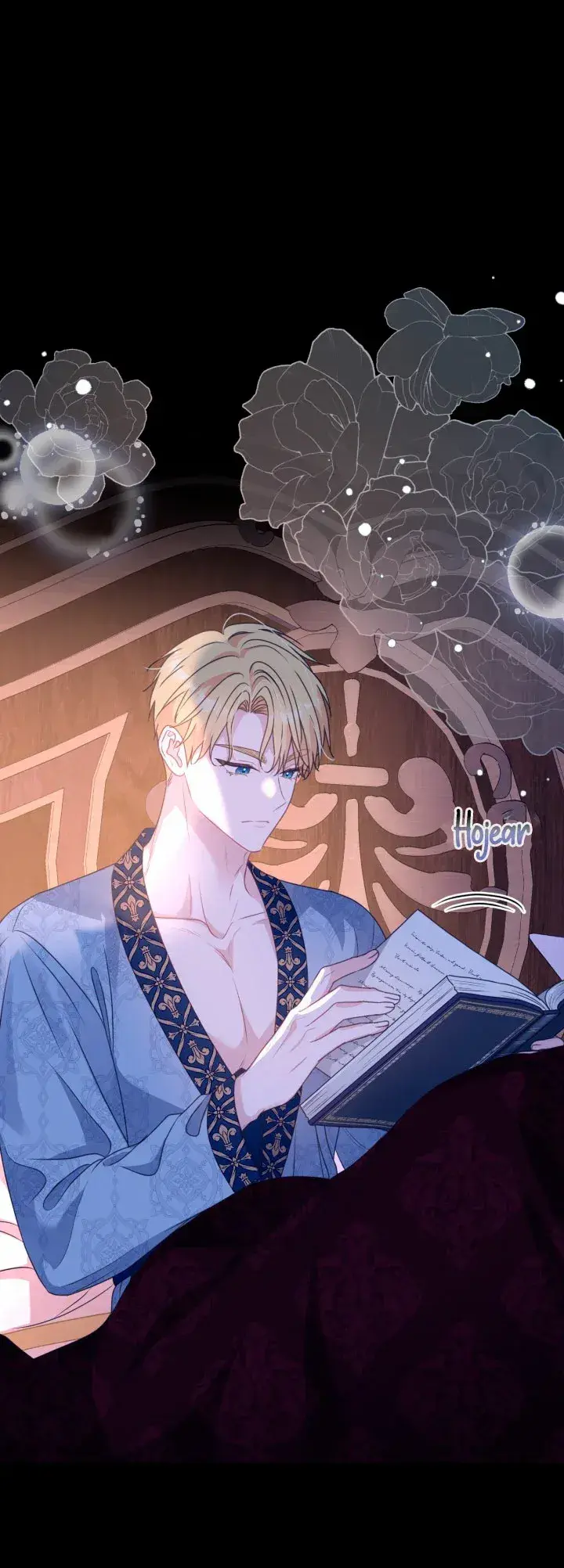 Capitulo 21 page 23