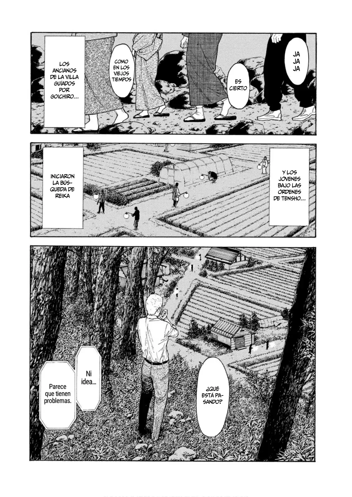 Capitulo 120 page 13