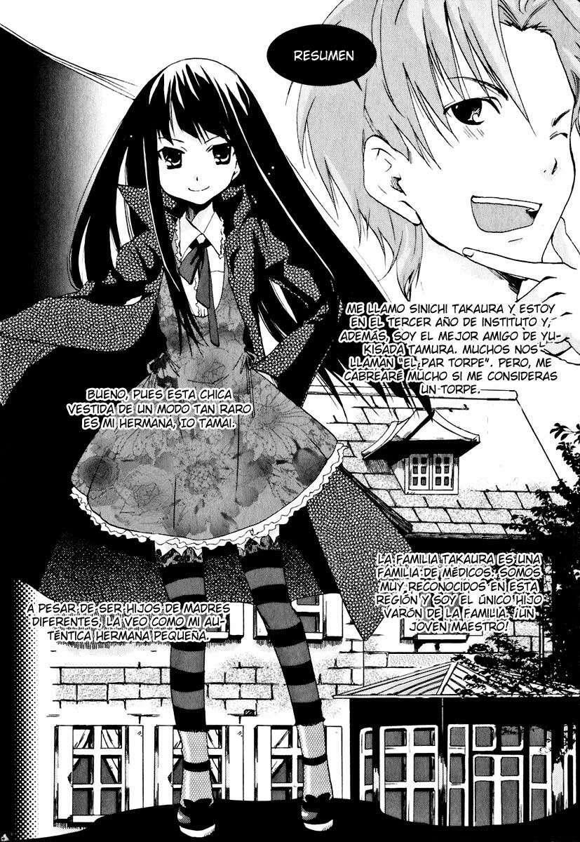 Capitulo 11.05 page 3