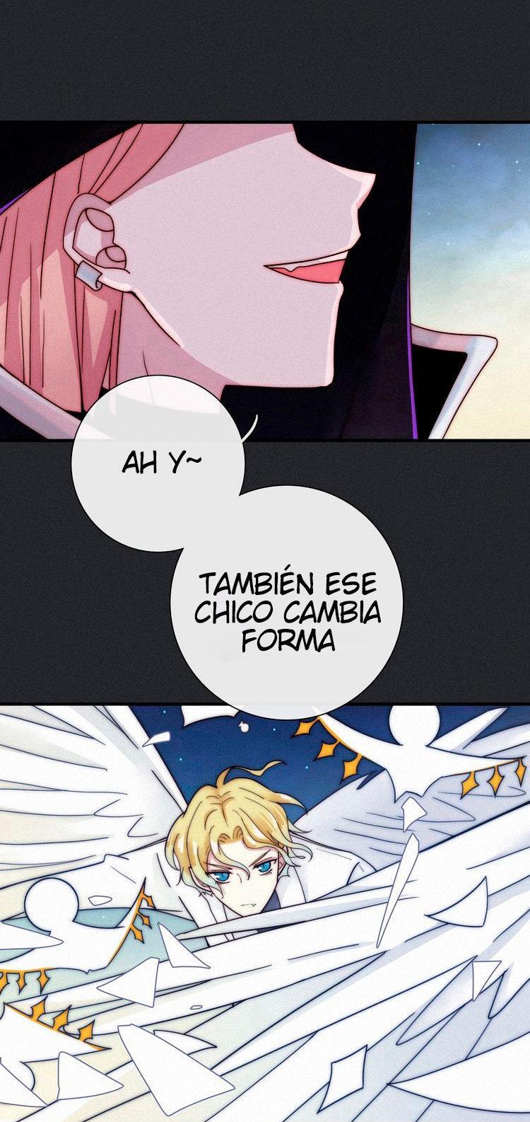 Capitulo 37 page 40