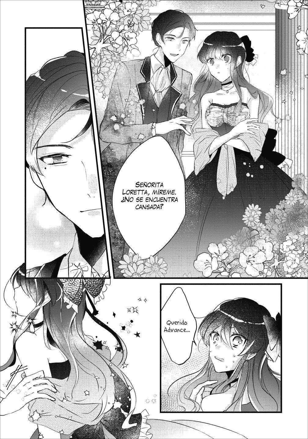 Capitulo 2 page 23