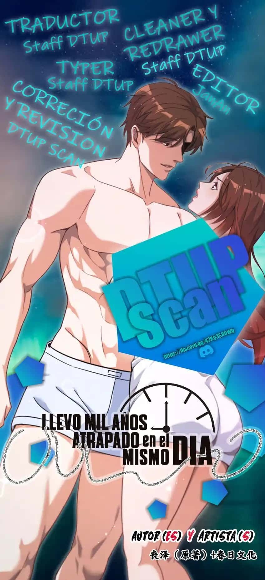 Capitulo 103 page 1