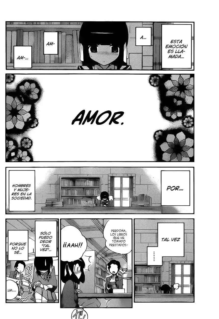 Capitulo 145 page 8