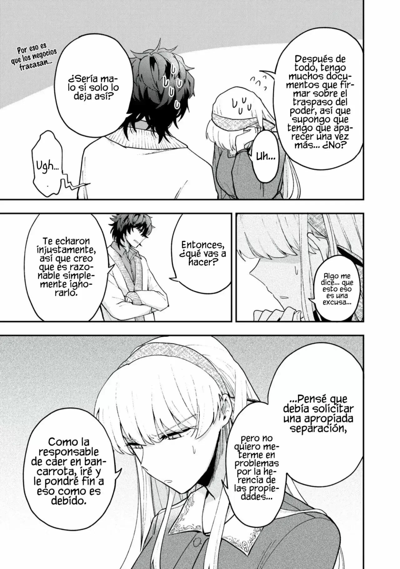Capitulo 10.20 page 17