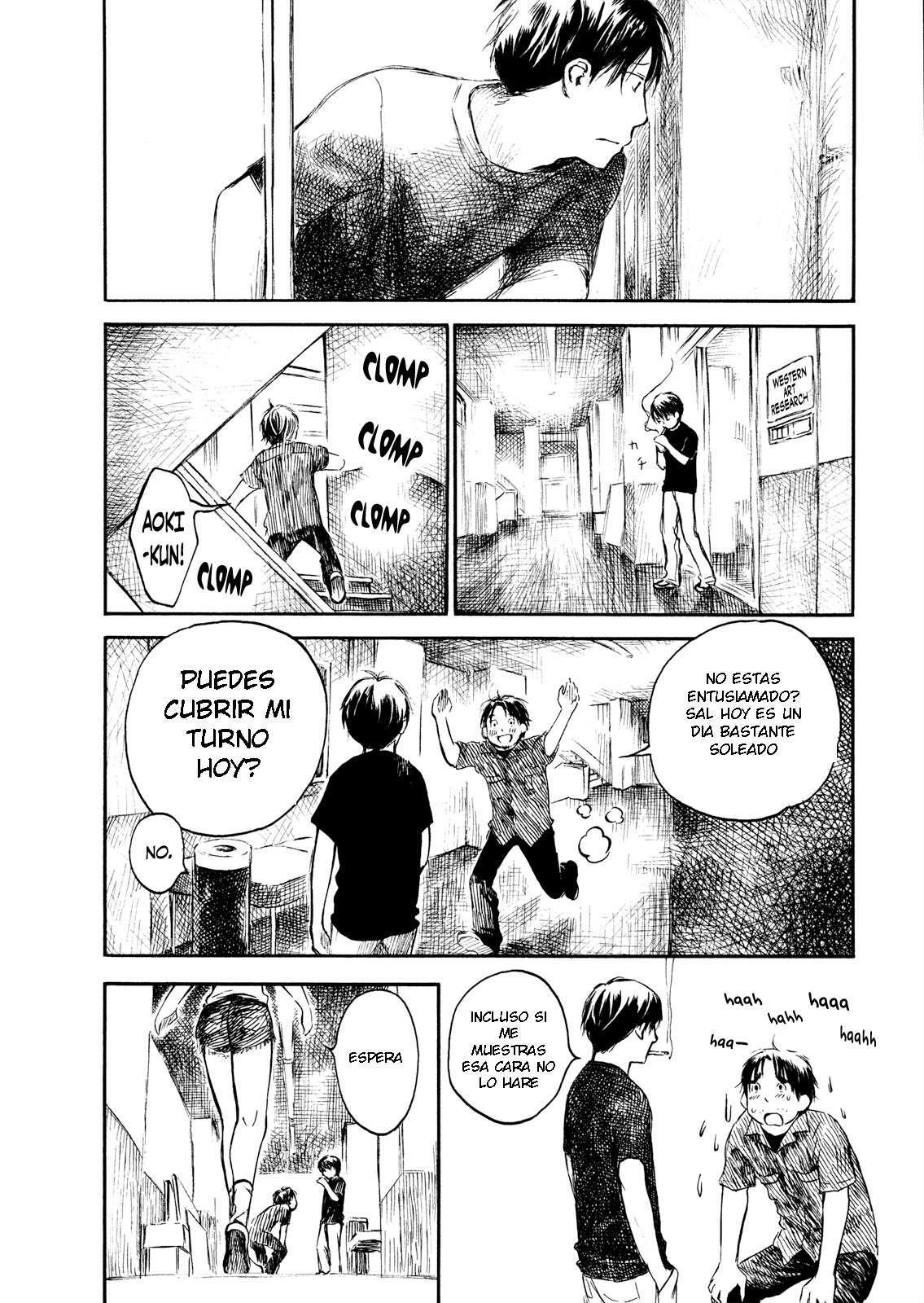Capitulo 24 page 10