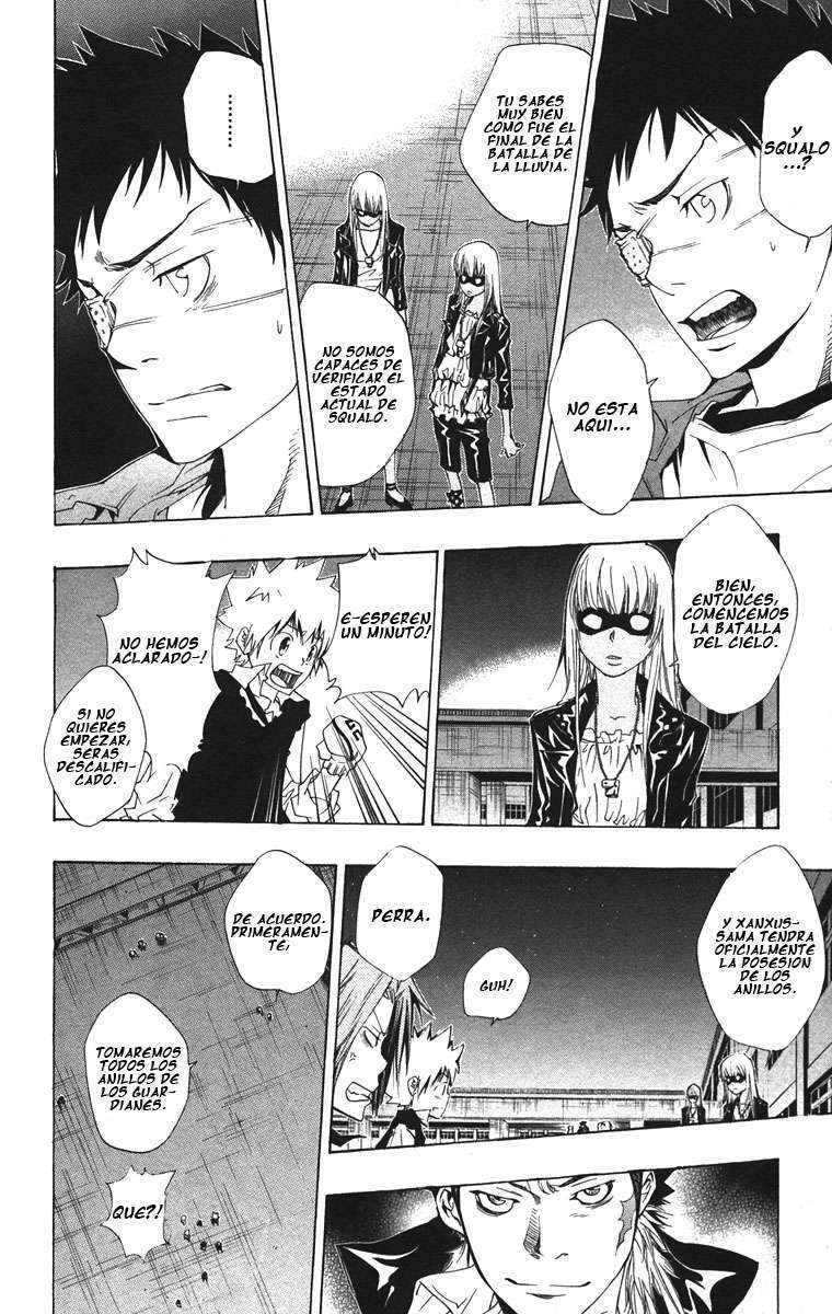 Capitulo 125 page 4