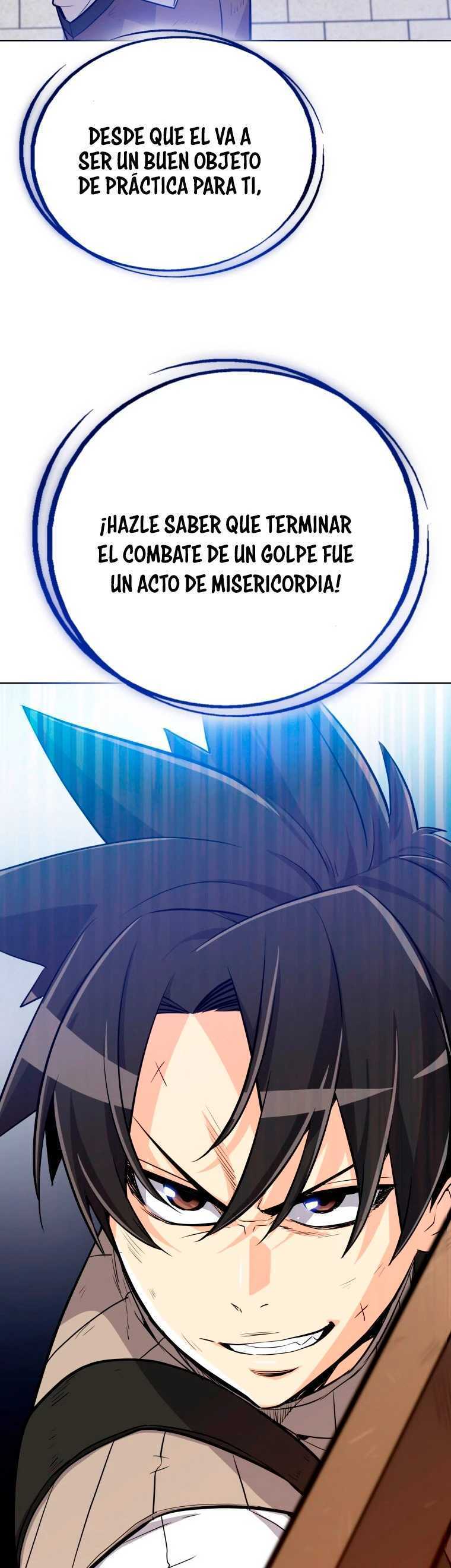 Capitulo 9 page 5