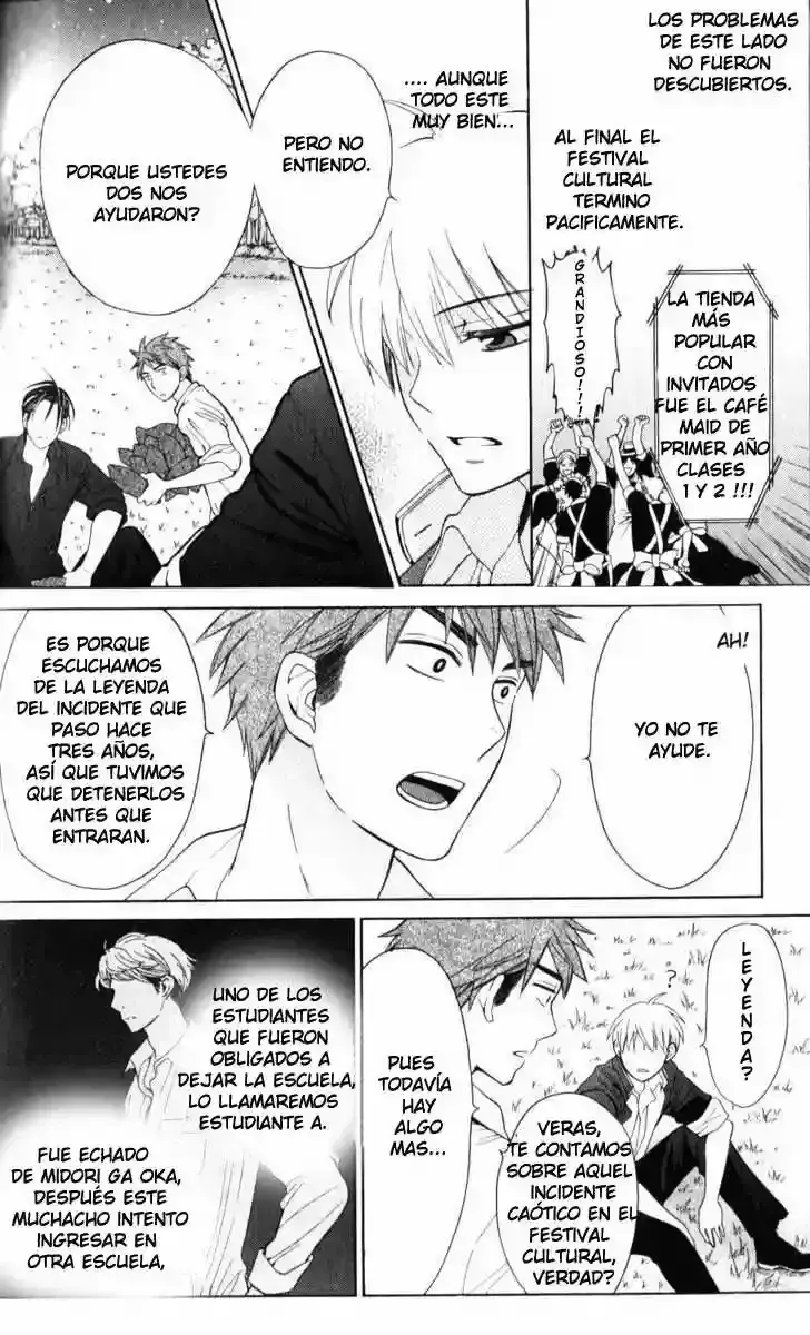 Capitulo 49 page 4