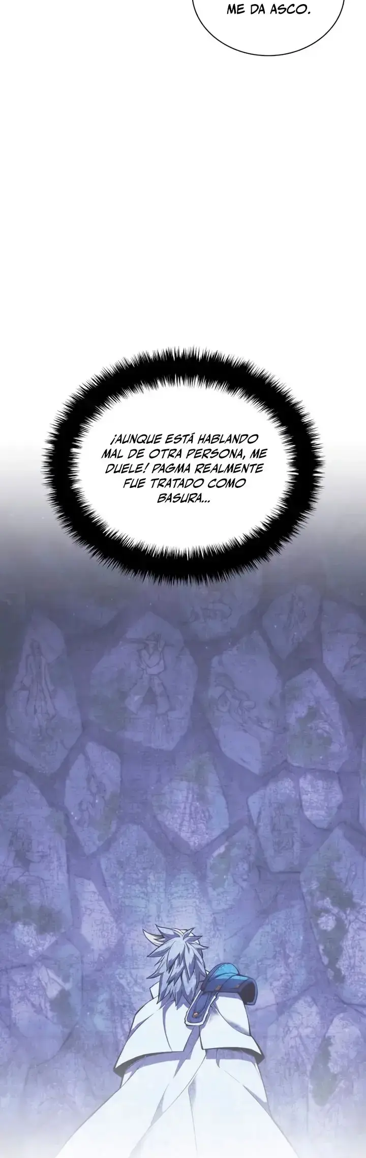Capitulo 309 page 18